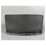 Pioneer XW-SMA3-K Wireless Sound System