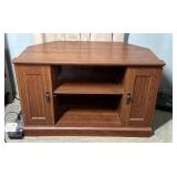 TV Stand & Media Console