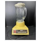 Waring Futura II Blender