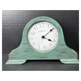Howard Miller Tabletop Mantel Clock