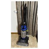 Bissell Clean View Swivel Pet Vacuum Cleaner