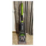 Bissell TurboClean PowerBrush Pet Floor Washer