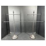Jewelry display