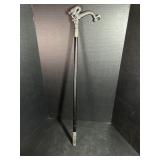 Dragon Handle Cane Sword