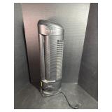 Ionic Pro Turbo Floor Fan
