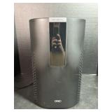 Dreo Macro AP505S Smart Air Purifier