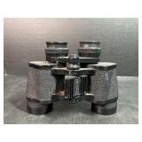 Jason Mercury Binoculars - 7 x 35