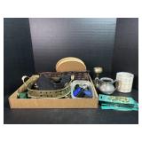 Decor and More
