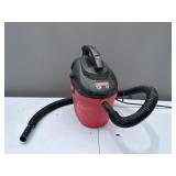 Craftsman Shop Vac