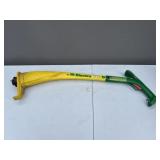 ElectraLite 9 Weed Eater