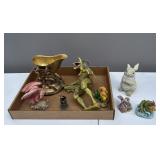 Dragon Decor and More
