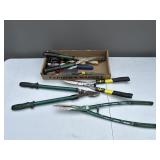 Yard Tools and More
