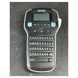 Dymo LabelManager Label Maker