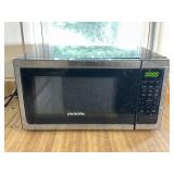 Proctor Silex Microwave