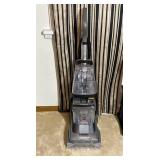 Hoover Carpet Cleaner