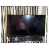 Westinghouse WD32HB101 32' LED HDTV