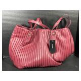 Alfani Purse