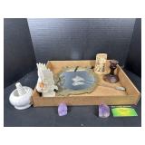 Decorative Mirror & Home Décor Group
