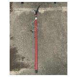 7' Pole  Saw