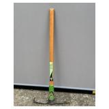 Ames Pick Mattock