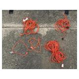 Extension Cords