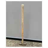 Sledge Hammer