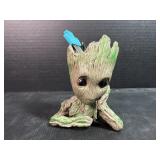 Groot Office Supply Holder