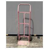 Furniture Dolly