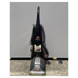 Bissell Pro Heat Vacuum