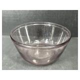 Anchor Hocking Bowls
