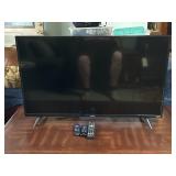 Westinghouse 40' Roku Smart LED TV