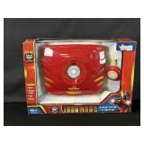 Iron Man 2 VTech Learning Laptop