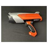 Hot Wheels Radar Gun