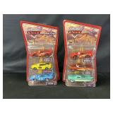 Disney Pixar Cars Toys