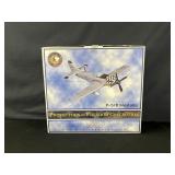 Heritage Mint Protectors of Freedom Collection