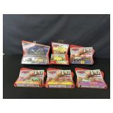 Disney Pixar Cars Mini Cars and More