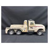 Vintage Nylint Race Team Pit Crew Truck