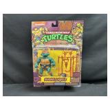 Michelangelo Teenage Mutant Ninja Turtles Classic