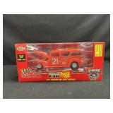 Racing Champions NASCAR 1940 Ford Woodie