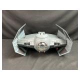 Star Wars Darth Vader Tie Fighter