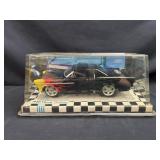 True Value 1955 Chevy Custom Die Cast