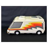 Lewis Galoob Toys RV Play Set