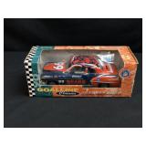 Chicago Bears ERTL Goalline Classics 1950