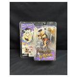 Hanna-Barbera The Flintstones-Fred Flintstone On