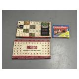ARRCO, King Card Game, And Casino Mania
