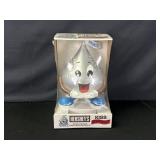Hershey Kisses Dispenser
