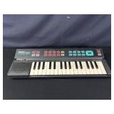Yamaha Porta Sound PSS-80 Key Board