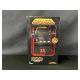 Arcade Classics Mini Defender Desktop Arcade