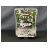 Foose Design Grandmaster Die Cast Car