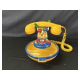 M&Ms Candy Storage Phone
